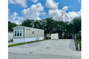 13 Bass Lane, NAPLES, FL 34114 Sold 03/12/25