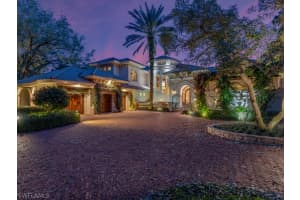 15820 Savona Way, NAPLES, FL 34110 Sold 02/14/25