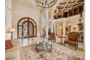 15820 Savona Way, NAPLES, FL 34110 Sold 02/14/25