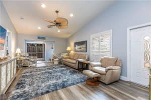 12253 Londonderry Lane, BONITA SPRINGS, FL 34135 Sold 06/07/24