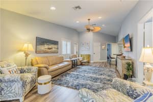 12253 Londonderry Lane, BONITA SPRINGS, FL 34135 Sold 06/07/24