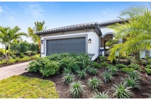 11671 Venetian Lagoon Drive, FORT MYERS, FL 33913 Sold 07/29/24