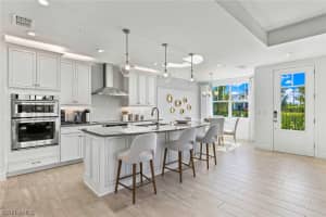 4660 Arboretum Circle, NAPLES, FL 34112 Sold 05/21/24