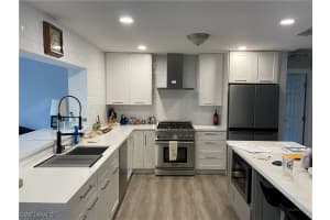 496 Keenan Avenue, FORT MYERS, FL 33919 Sold 08/15/24