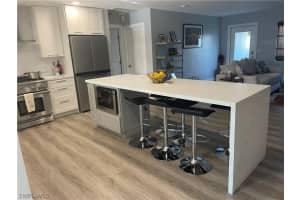 496 Keenan Avenue, FORT MYERS, FL 33919 Sold 08/15/24
