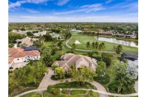 4260 Brynwood Drive, NAPLES, FL 34119 Sold 06/03/24