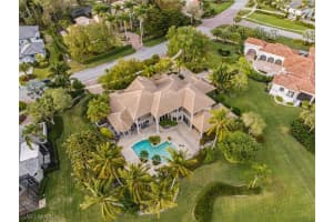 4260 Brynwood Drive, NAPLES, FL 34119 Sold 06/03/24