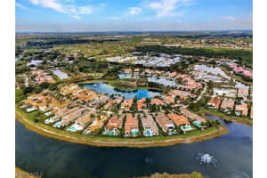 16692 Lucarno Way, NAPLES, FL 34110 Sold 05/06/24