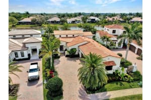 16692 Lucarno Way, NAPLES, FL 34110 Sold 05/06/24