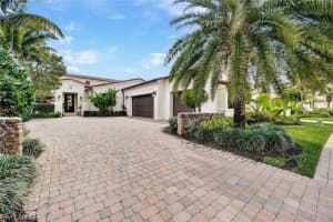 16692 Lucarno Way, NAPLES, FL 34110 Sold 05/06/24
