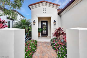 16692 Lucarno Way, NAPLES, FL 34110 Sold 05/06/24