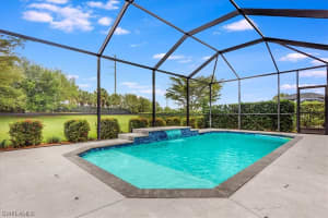 10701 Essex Square Boulevard, Fort Myers, FL 33913 Sold 01/23/25