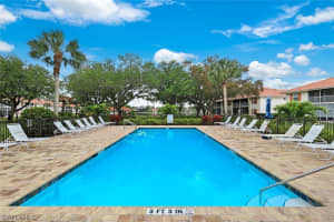 721 Mardel Dr APT 606, Naples, FL 34104, Sold 05/29/24