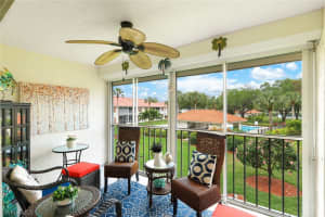 721 Mardel Dr APT 606, Naples, FL 34104, Sold 05/29/24