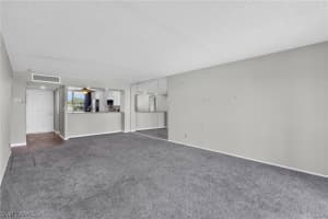 4253 Bay Beach Lane, Fort Myers Beach, FL 33931 Sold 11/19/24
