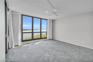 4253 Bay Beach Lane, Fort Myers Beach, FL 33931 Sold 11/19/24