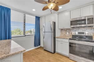 4253 Bay Beach Lane, Fort Myers Beach, FL 33931 Sold 11/19/24