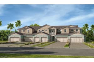 4660 Arboretum Circle, NAPLES, FL 34120 Sold 10/21/24