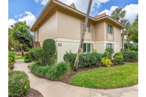 7 Bob O Link Court, NAPLES, FL 34105 Sold 06/26/24