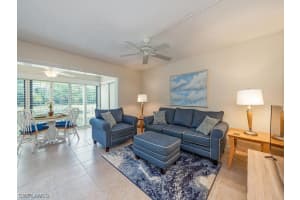 7 Bob O Link Court, NAPLES, FL 34105 Sold 06/26/24