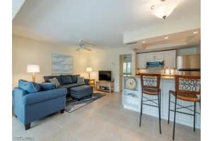 7 Bob O Link Court, NAPLES, FL 34105 Sold 06/26/24