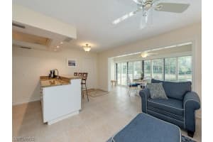 7 Bob O Link Court, NAPLES, FL 34105 Sold 06/26/24