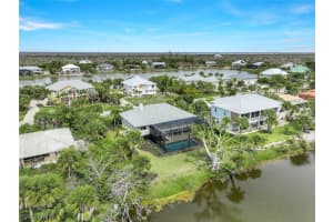 3205 Twin Lakes Lane, SANIBEL, FL 33957 Sold 11/18/24