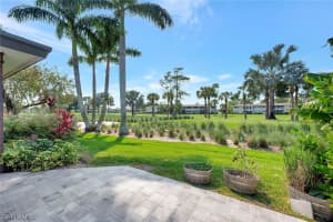 4328 Beechwood Lake Drive, NAPLES, FL 34112 Sold 04/03/24