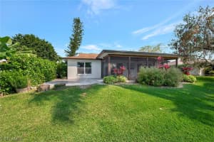 4328 Beechwood Lake Drive, NAPLES, FL 34112 Sold 04/03/24