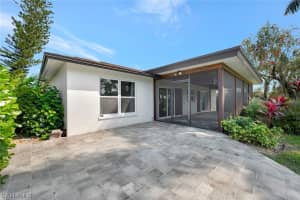 4328 Beechwood Lake Drive, NAPLES, FL 34112 Sold 04/03/24