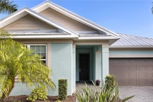 14520 Topsail Drive, NAPLES, FL 34114 Sold 08/02/24