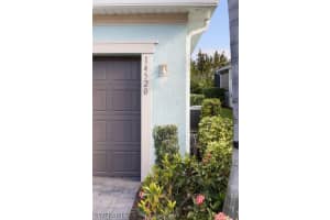 14520 Topsail Drive, NAPLES, FL 34114 Sold 08/02/24