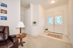 11142 Lakeland Circle, FORT MYERS, FL 33913 Sold 09/16/24