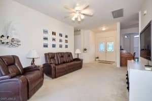11142 Lakeland Circle, FORT MYERS, FL 33913 Sold 09/16/24