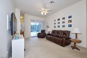 11142 Lakeland Circle, FORT MYERS, FL 33913 Sold 09/16/24