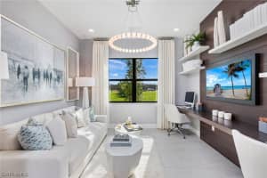 20522 Fair Oak Lane, ESTERO, FL 33928 Sold 01/09/25