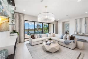 20522 Fair Oak Lane, ESTERO, FL 33928 Sold 01/09/25