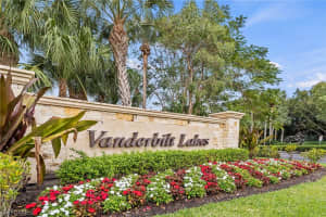 3960 Windward Passage Circle, BONITA SPRINGS, FL 34134 Sold 04/15/24