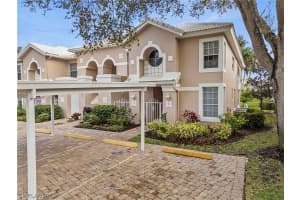 3960 Windward Passage Circle, BONITA SPRINGS, FL 34134 Sold 04/15/24