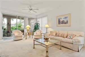 3960 Windward Passage Circle, BONITA SPRINGS, FL 34134 Sold 04/15/24