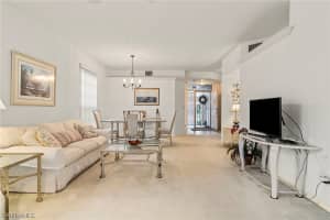 3960 Windward Passage Circle, BONITA SPRINGS, FL 34134 Sold 04/15/24