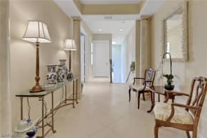 545 Avellino Isles Circle, Naples, FL 34119 Sold 02/11/25
