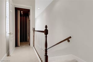 545 Avellino Isles Circle, Naples, FL 34119 Sold 02/11/25