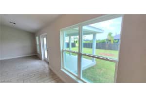 2421 9th Street, CAPE CORAL, FL 33993 Sold 03/10/25