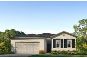 18235 Water Crossing Dr, North Fort Myers