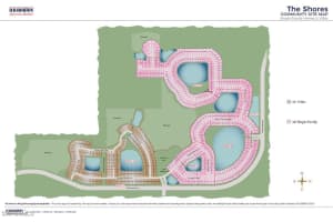 18235 Water Crossing Drive, North Fort Myers, FL 33917 - MLS#224022452