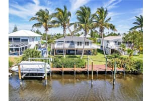 5389 Serenity Cove, BOKEELIA, FL 33922 Sold 05/31/24