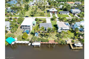 5389 Serenity Cove, BOKEELIA, FL 33922 Sold 05/31/24
