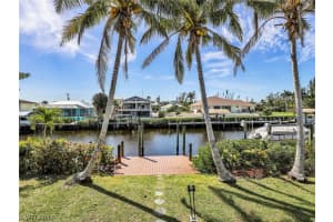 5389 Serenity Cove, BOKEELIA, FL 33922 Sold 05/31/24