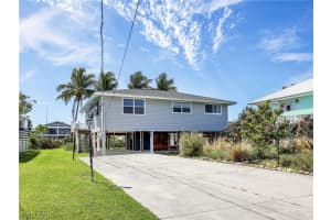 5389 Serenity Cove, BOKEELIA, FL 33922 Sold 05/31/24